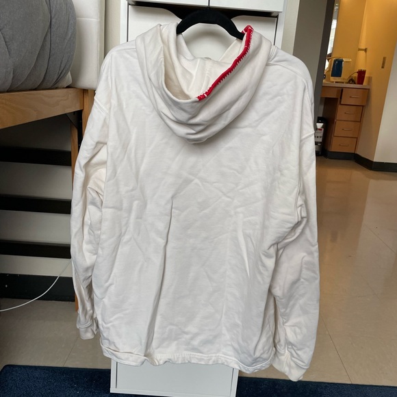 Madhappy Sweatshirt - Picture 8 of 10